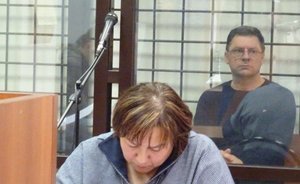 Арестованный сити-менеджер Чистополя подал в отставку