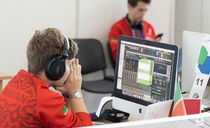 Эксперты назвали самые высокооплачиваемые вакансии в Казани в феврале