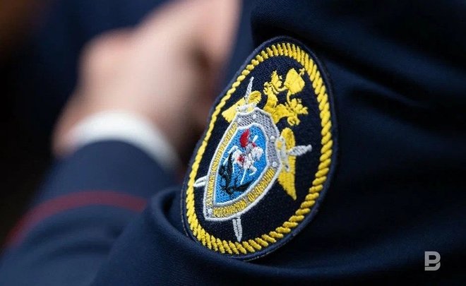 Следком озвучил приоритетную версию смертельного пожара в Мордовии, в котором погибли дети