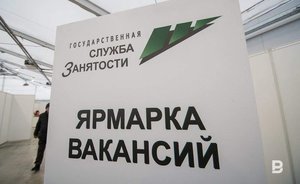 «Авито»: в Казани начинает восстанавливаться малый и средний бизнес