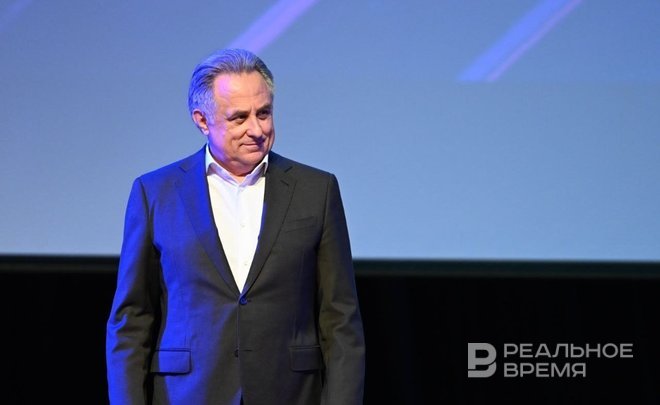 Виталий Мутко заявил, что государство увеличит субсидирование ипотеки при росте ключевой ставки