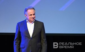 Виталий Мутко заявил, что государство увеличит субсидирование ипотеки при росте ключевой ставки