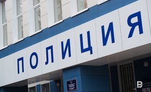 Петербургская биржа приостановила торги из-за проверки силовиков в дата-центре