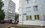 В Казани спрос на вторичное жилье за год вырос на 46%