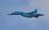 Минобороны России: над акваторией Черного моря был обнаружен БПЛА Reaper ВВС США