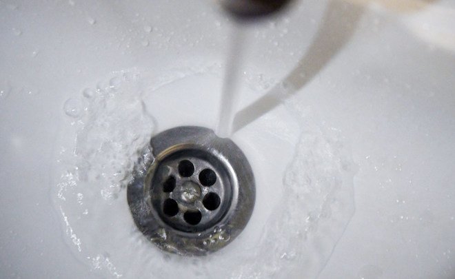 В некоторых домах Казани временно отключат воду