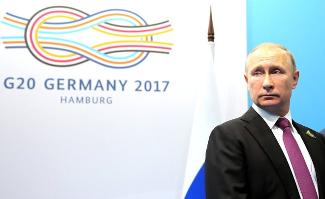Итоги дня: G20 без Путина, Казань может стать «двухмиллионником», акциз на сладкие напитки в России