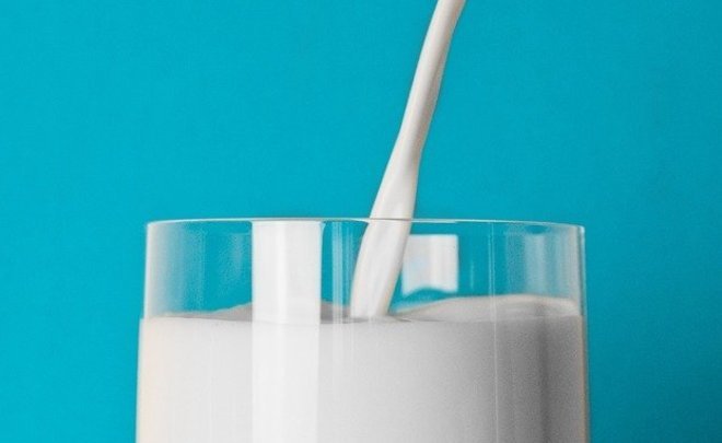 В 2018 году каждый пятый молочный продукт в России оказался фальсификатом