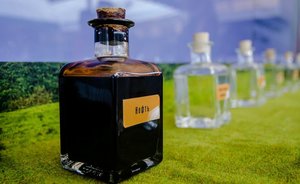 «Татнефть»: компания удивлена возможной отменой льгот по сверхвязкой нефти