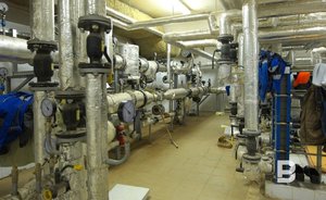 Отопительный сезон стартовал в 37 муниципалитетах Татарстана