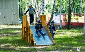 Межрегиональный форум «Татария» впервые пройдет в Краснодарском крае