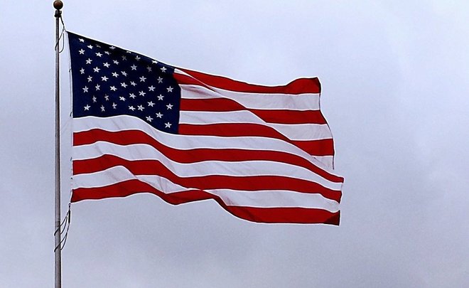 Посольство США со ссылкой на СМИ предупредило своих граждан о рисках терактов в России