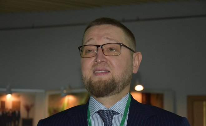 Муфтий Москвы призвал «сотрясти мировое сообщество» для защиты мусульман Китая
