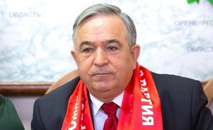 Миргалимов заявил, что Путин переложил всю ответственность за борьбу с коронавирусом на глав регионов