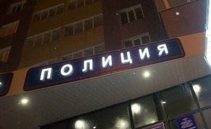 В МВД Татарстана разбираются, почему полицейские отказали в возбуждении дела избитой беременной