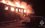 В Иркутской области горит жилой дом на площади 700 квадратных метров
